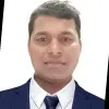 sunil prasad