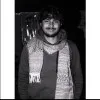 Vishwajeet Parasar