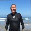 Ken Harju