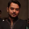 Saad Khan
