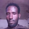 Dawit Tasfa Nura