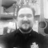 Joshua Andrews