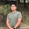 Raph Joseph Dela Cruz