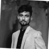 Nitish panda
