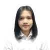 Adela Rahmah