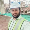 Mukesh Ranjan