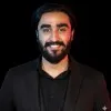 Abdullah Ashraf