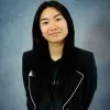 Tracy Nguyen