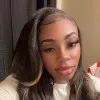 Desiree Turner