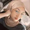 Husna Niesya