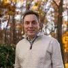 Mark Chatten
