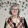 Deb Rose
