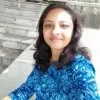 Jagruti Rajpara