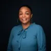 Lolita Martin