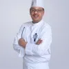 Khairul Anuar Muhamad