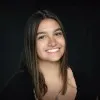 Isabella Brady
