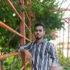 Fayzul Islam