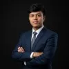 Zahin Abdeen