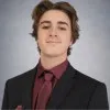 Caleb Gibb
