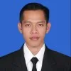 Tri Afriansyah