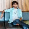 Vasanth Ganesh