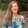 Jane Meditz