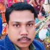 veer singh
