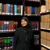 Nur Shazilah Sharizaili