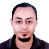 Mahmoud Adel Fathi
