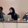 Rafkha Fitri