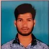G Sathish