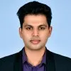 Kasun Munasinghe