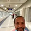 Salisu Musa