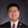 Alan Sun