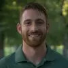 Lance Poehlein
