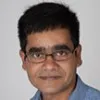 Ramesh Yelagandula
