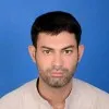 BILAL AKRAM