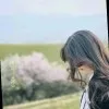 Iqra Toor
