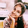 Nivedha Jayakumar
