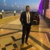 Abdelrahman Zaki