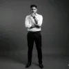 Roshan Wadekar