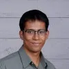 Anish Roy