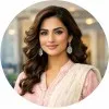 Bushra Raheem