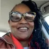 Carmelita Perry