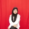Frinda Hairu Nisa