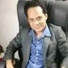 Hardeep negi