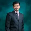 Onkar Shinde
