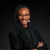 Jariatou Jallow
