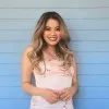 Izabella Chan