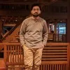 Uzair Shakeel